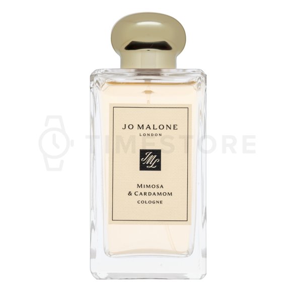 Jo Malone Mimosa & Cardamom Eau de Cologne unisex 100 ml