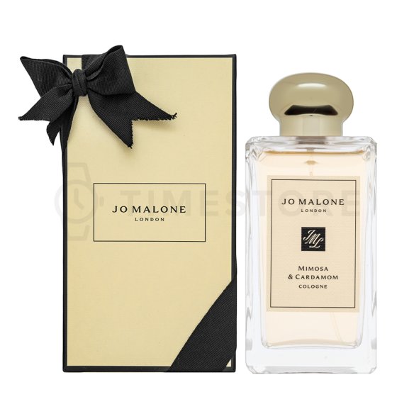 Jo Malone Mimosa & Cardamom Eau de Cologne unisex 100 ml