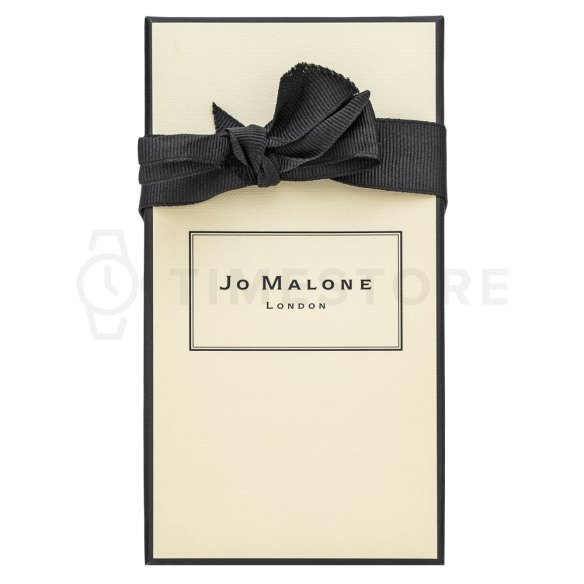 Jo Malone Basil & Neroli Eau de Cologne unisex 100 ml