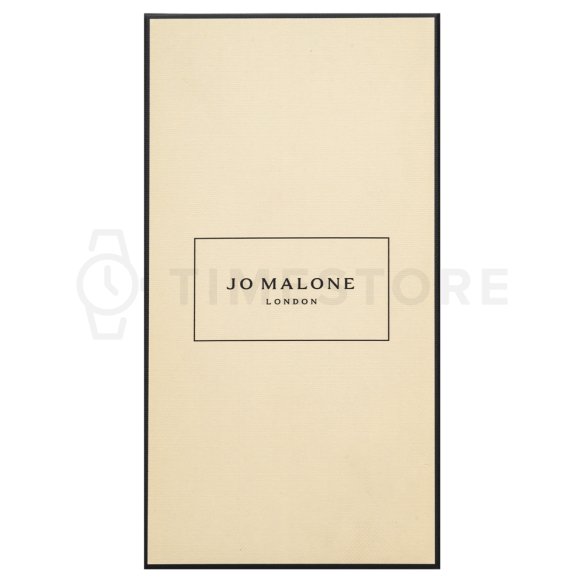 Jo Malone Honeysuckle & Davana kolínská voda pro ženy 100 ml