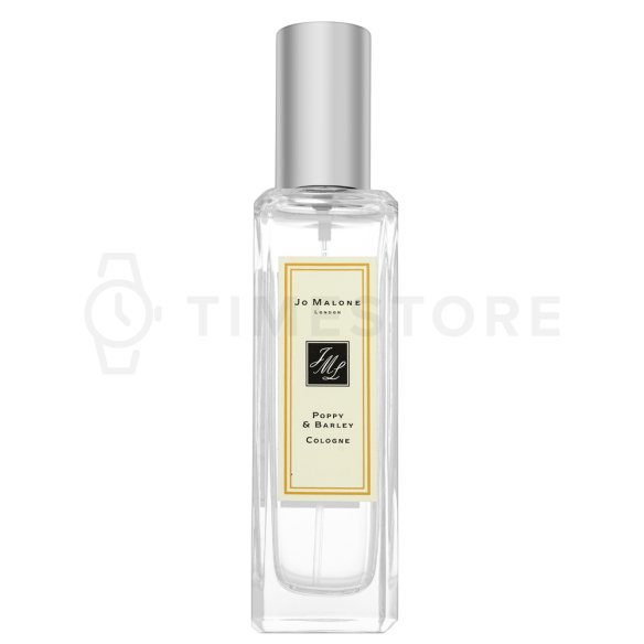 Jo Malone Poppy & Barley Eau de Cologne unisex 30 ml