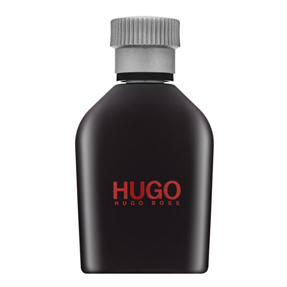 Hugo Boss Hugo Just Different Toaletna voda za moške 40 ml