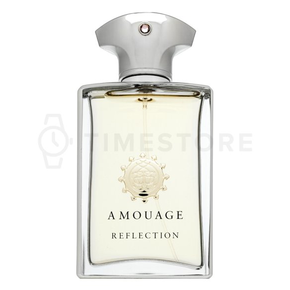 Amouage Reflection parfémovaná voda za muškarce 100 ml