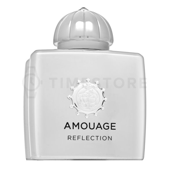 Amouage Reflection woda perfumowana dla kobiet 100 ml