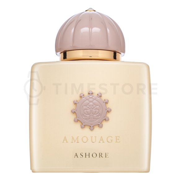 Amouage Ashore woda perfumowana dla kobiet 50 ml