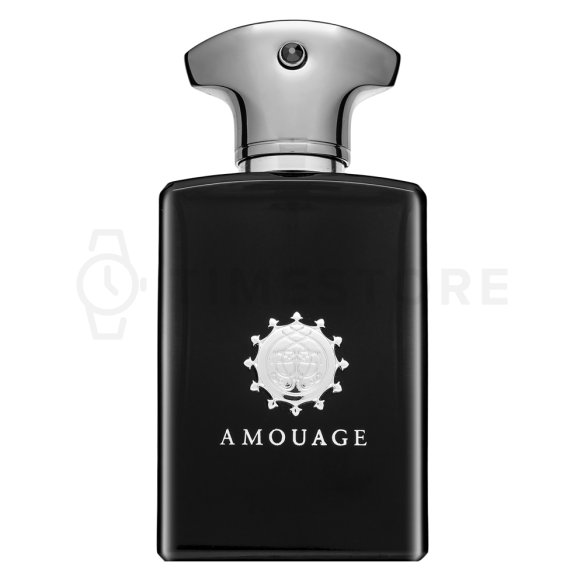 Amouage Memoir Eau de Parfum bărbați 50 ml