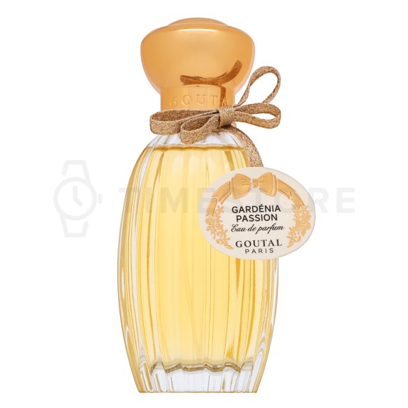 Annick Goutal Gardenia Passion parfémovaná voda unisex 100 ml