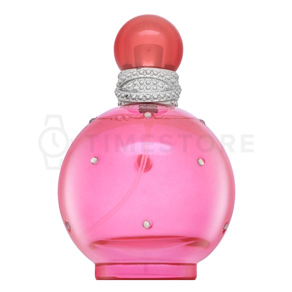 Britney Spears Fantasy Sheer Toaletna voda za ženske 100 ml