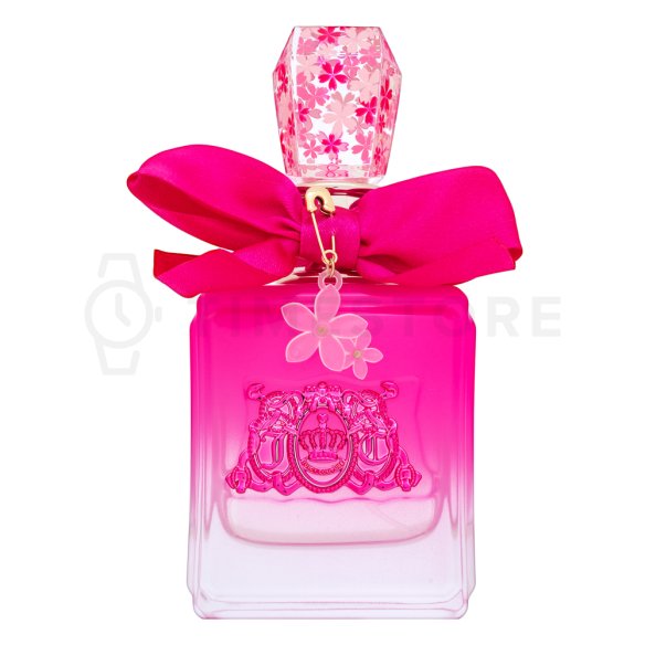 Juicy Couture Viva La Juicy Petals Please woda perfumowana dla kobiet 100 ml