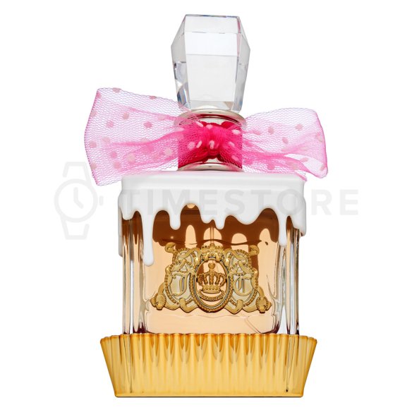 Juicy Couture Viva La Juicy Sucre parfemska voda za žene 100 ml