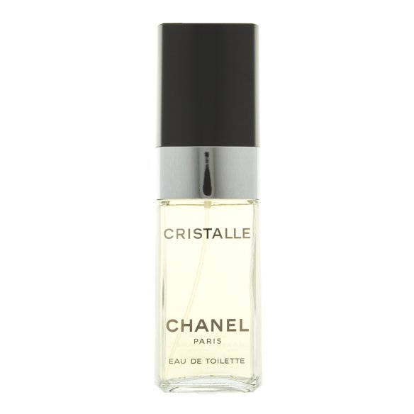 Chanel Cristalle тоалетна вода за жени 100 ml