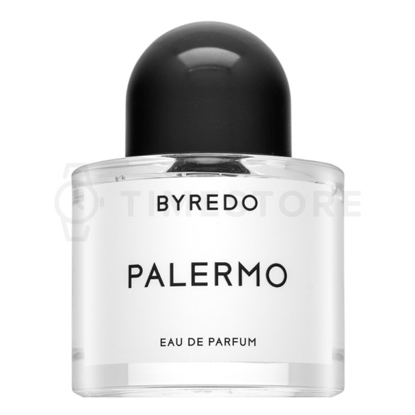 Byredo Palermo parfémovaná voda pro ženy 50 ml