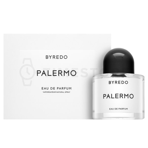 Byredo Palermo parfémovaná voda pro ženy 50 ml