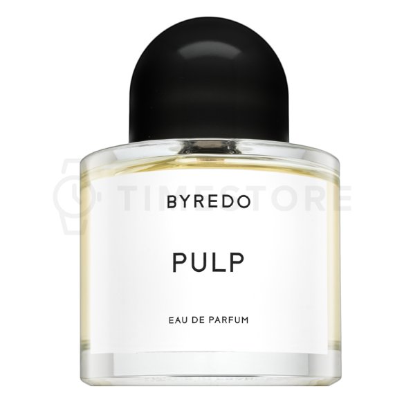 Byredo Pulp Парфюмна вода унисекс 100 ml