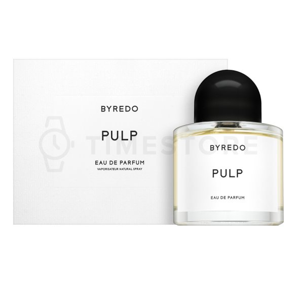 Byredo Pulp woda perfumowana unisex 100 ml