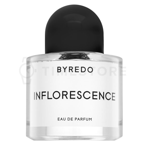 Byredo Inflorescence Eau de Parfum nőknek 50 ml