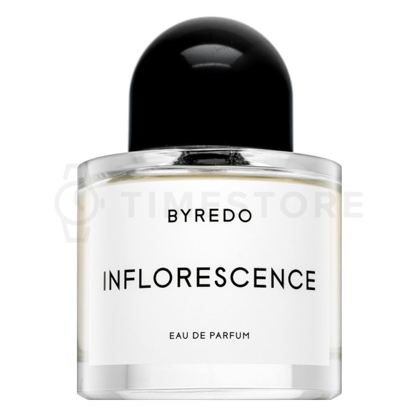 Byredo Inflorescence parfemska voda za žene 100 ml