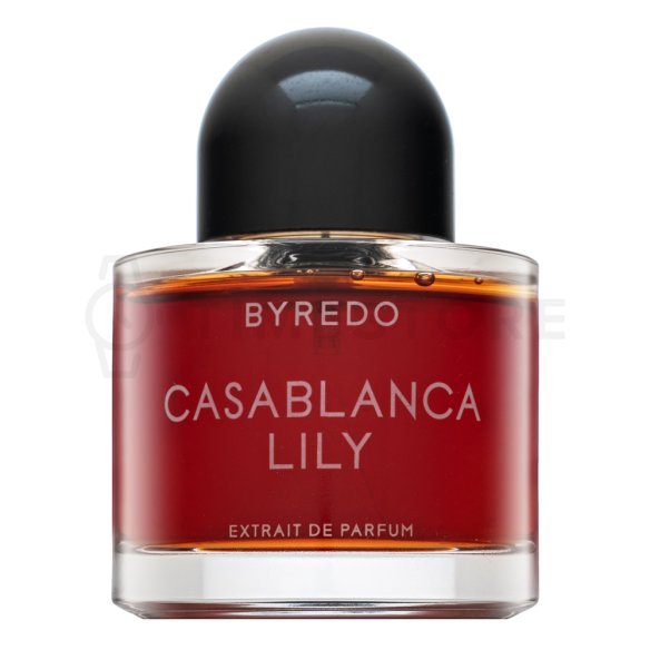 Byredo Casablanca Lily čistý parfém unisex 50 ml