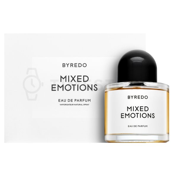 Byredo Mixed Emotions parfemska voda unisex 100 ml