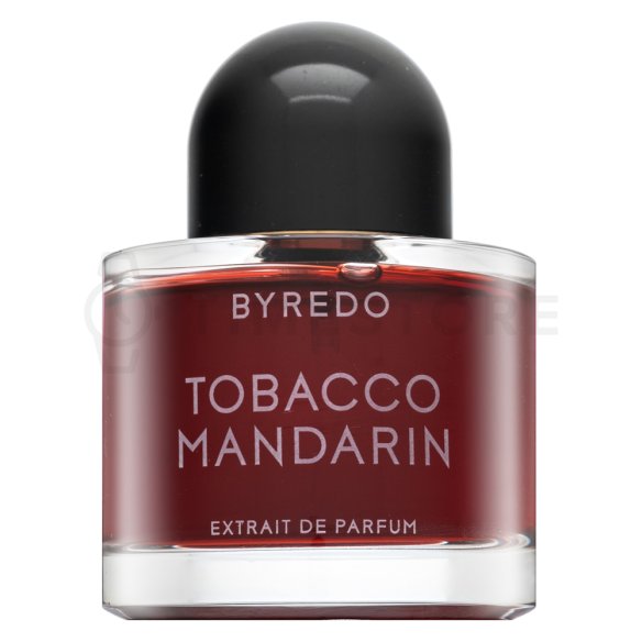 Byredo Tobacco Mandarin парфюм унисекс 50 ml