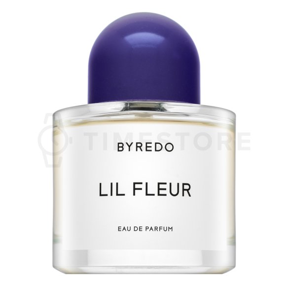 Byredo Lil Fleur Cassis Limited Edition parfémovaná voda unisex 100 ml