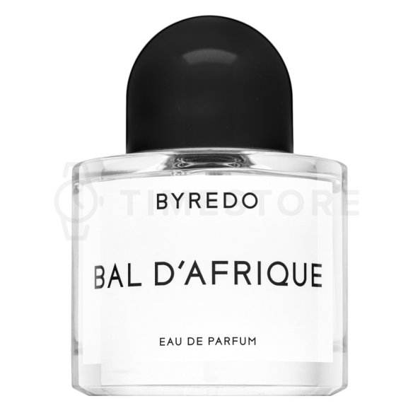 Byredo Bal d'Afrique Eau de Parfum unisex 50 ml