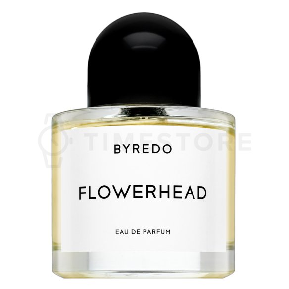 Byredo Flowerhead parfemska voda za žene 100 ml