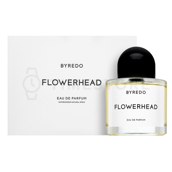 Byredo Flowerhead Парфюмна вода за жени 100 ml