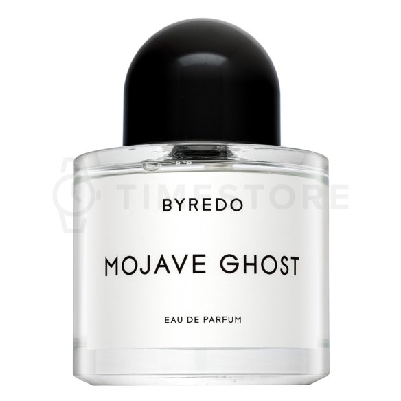 Byredo Mojave Ghost parfumirana voda unisex 100 ml