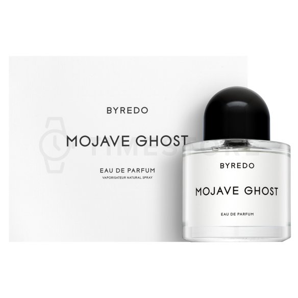 Byredo Mojave Ghost parfémovaná voda unisex 100 ml