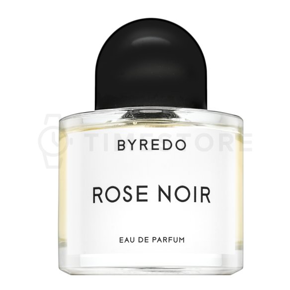 Byredo Rose Noir Eau de Parfum uniszex 50 ml