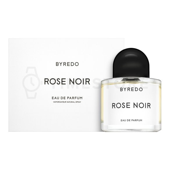 Byredo Rose Noir woda perfumowana unisex 50 ml