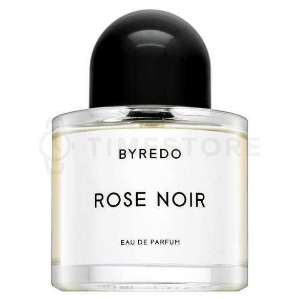 Byredo Rose Noir parfumirana voda unisex 100 ml