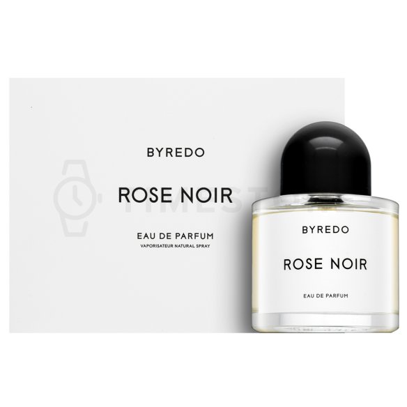 Byredo Rose Noir parfumirana voda unisex 100 ml