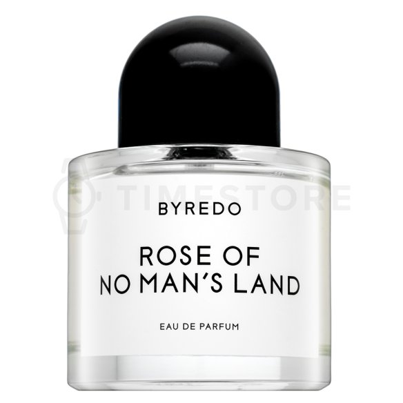 Byredo Rose of No Man's Land Eau de Parfum uniszex 100 ml