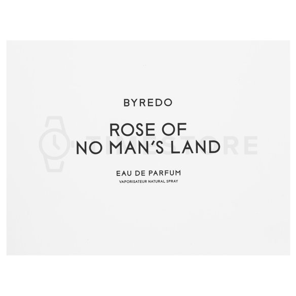 Byredo Rose of No Man's Land Eau de Parfum uniszex 100 ml