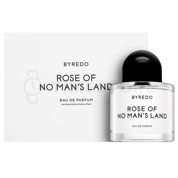 Byredo Rose of No Man's Land Eau de Parfum uniszex 100 ml