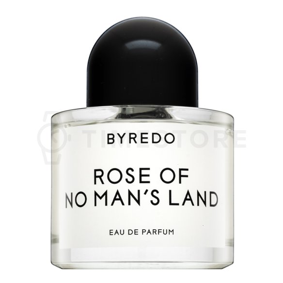 Byredo Rose of No Man's Land parfémovaná voda unisex 50 ml