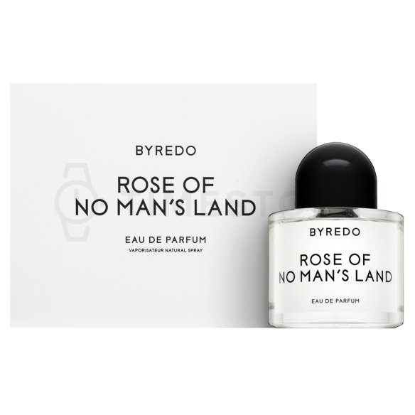 Byredo Rose of No Man's Land parfémovaná voda unisex 50 ml