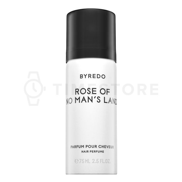 Byredo Rose of No Man's Land profumo per capelli unisex 75 ml