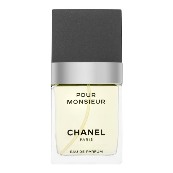 Chanel Pour Monsieur parfumirana voda za moške 75 ml