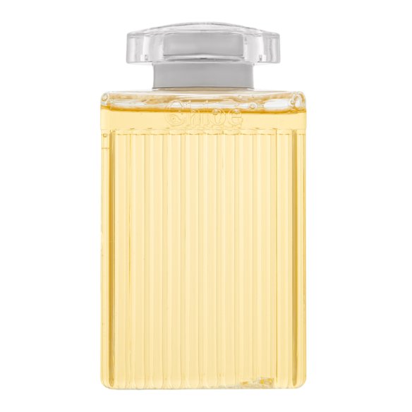 Chloé Chloe gel doccia da donna 200 ml