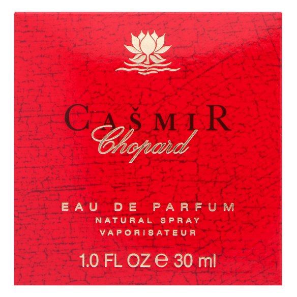 Chopard Caśmir Eau de Parfum nőknek 30 ml