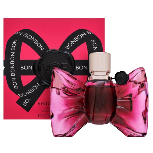 Viktor & Rolf Bonbon Eau de Parfum femei 50 ml