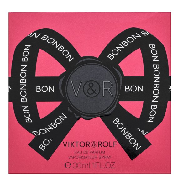 Viktor & Rolf Bonbon Eau de Parfum nőknek 30 ml