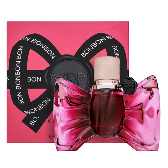 Viktor & Rolf Bonbon Eau de Parfum nőknek 30 ml