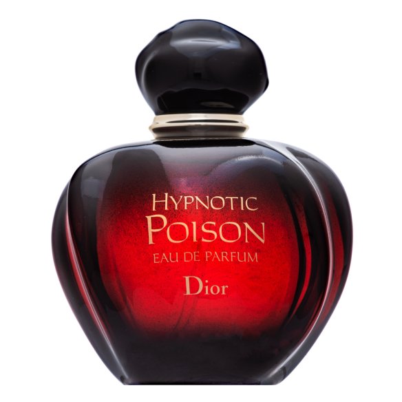 Dior (Christian Dior) Hypnotic Poison Eau de Parfum parfémovaná voda pro ženy 100 ml