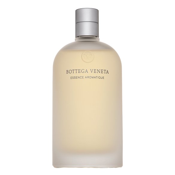 Bottega Veneta Essence Aromatique Eau de Cologne uniszex 200 ml