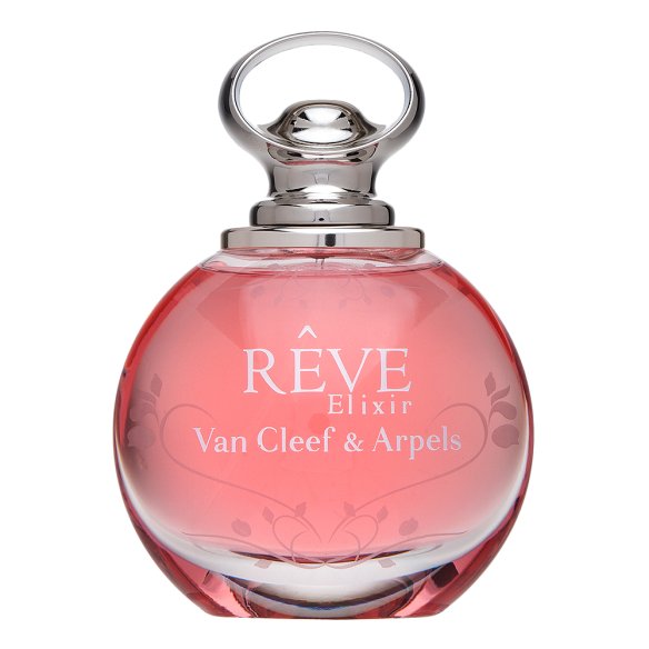 Van Cleef & Arpels Reve Elixir parfémovaná voda pre ženy 100 ml