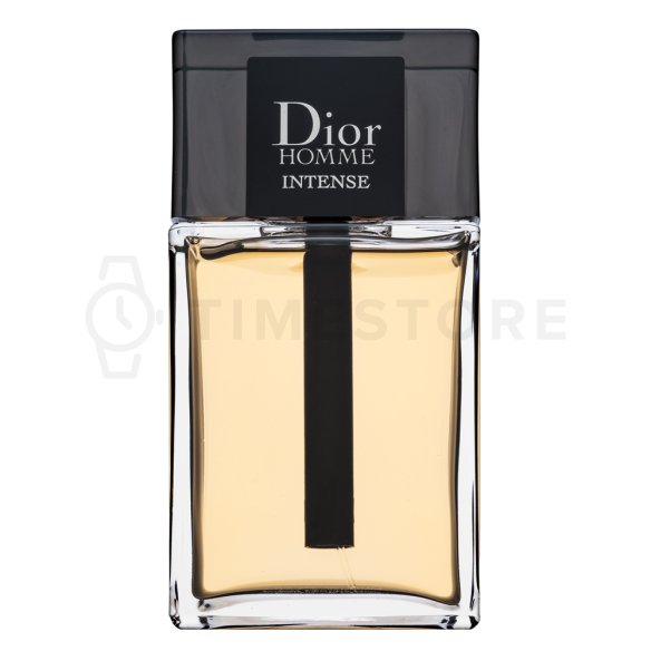 Dior (Christian Dior) Dior Homme Intense 2011 Eau de Parfum bărbați 150 ml